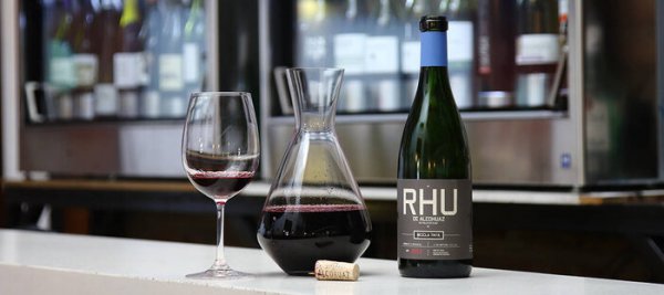 智利红酒品牌排行榜前十名