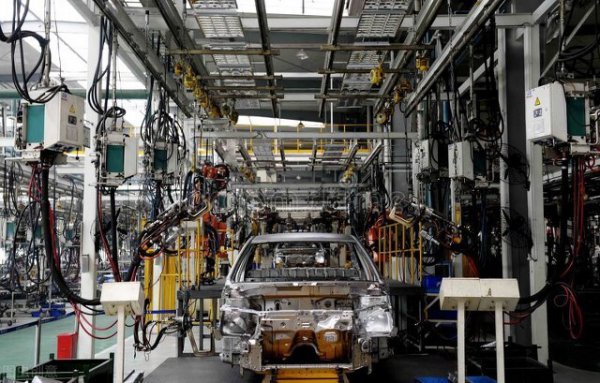 将来必定升值的东西