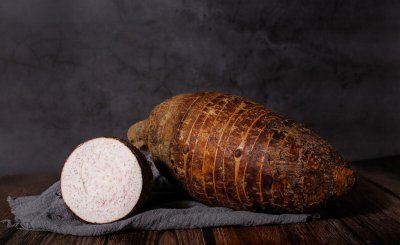 桂林特产有哪些值得带 桂林有哪些必买的特产小吃