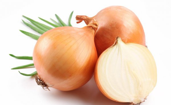 黄洋葱和紫洋葱哪个好