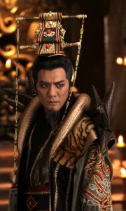 最后一位人皇是谁 为什么说商纣王是最后一位人皇