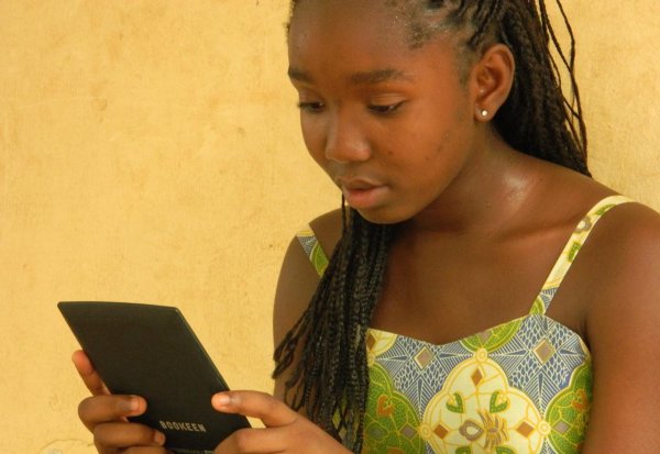 马里是哪个国家的首都