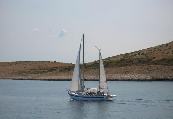 马里是哪个国家的首都