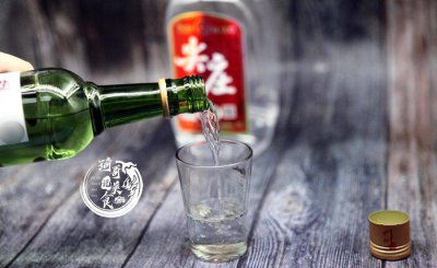 酒的标准代号哪些是粮食酒 标准代号怎么看是不是粮食酒
