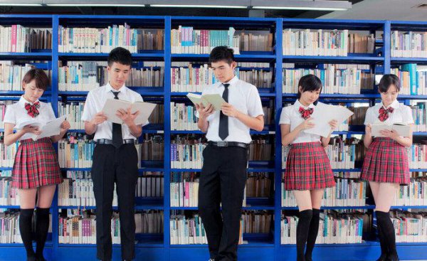 山西单招学校有哪些