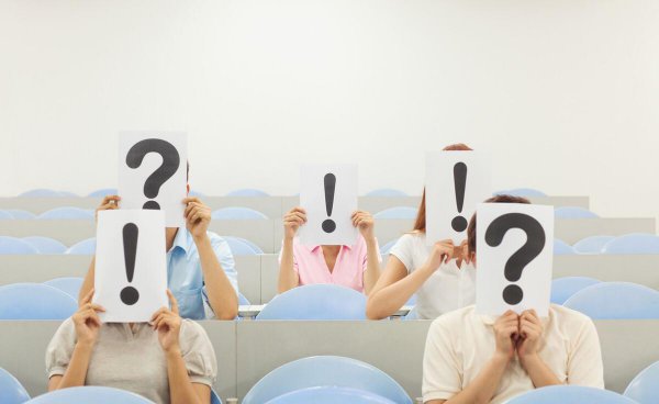 山西单招学校有哪些