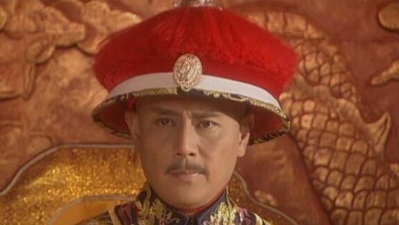 金国和清朝是一个民族的人吗