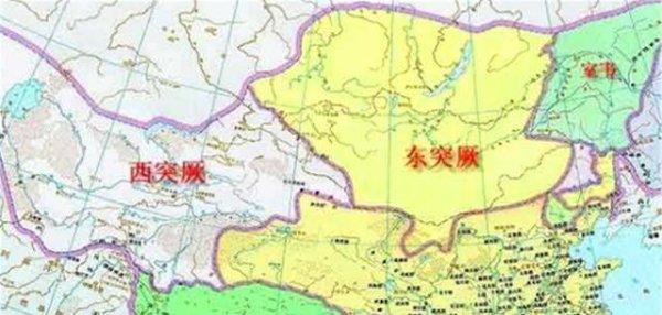 金国和清朝是一个民族的人吗