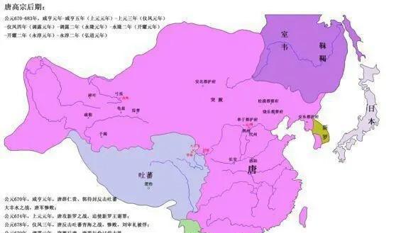 金国和清朝是一个民族的人吗