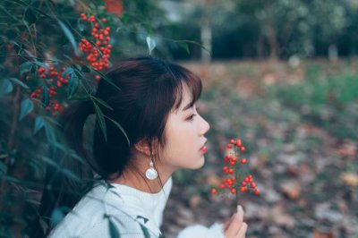 已婚男人撩已婚女人套路 已婚男人撩你的招数和手段