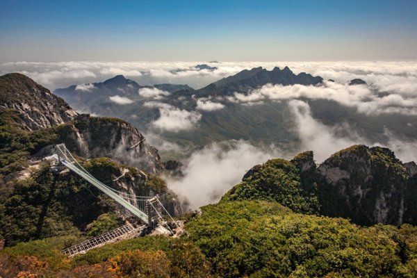 辽宁丹东是不是很穷