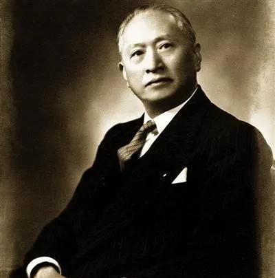 五四运动是哪一年