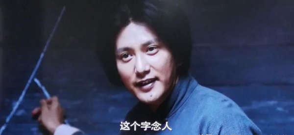 五四运动是哪一年