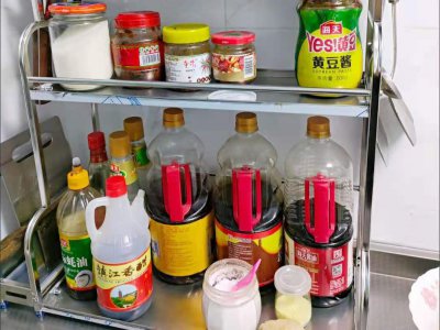 鸡粉和鸡精的区别是什么 鸡精和鸡粉哪个对身体更好