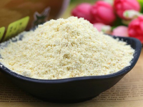 鸡粉和鸡精的区别是什么