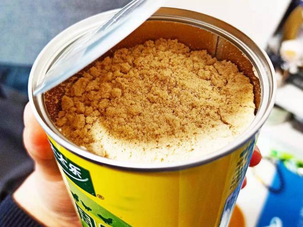 鸡粉和鸡精的区别是什么