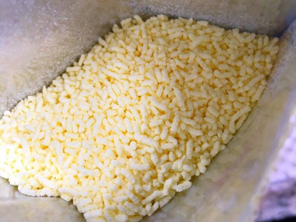 鸡粉和鸡精的区别是什么