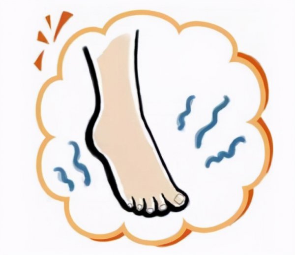 维生素是谁发明的