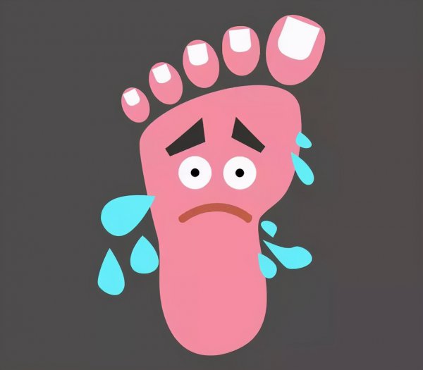 维生素是谁发明的