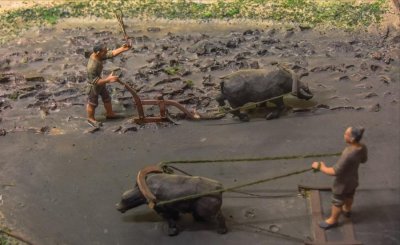 辽道宗是一个怎样的皇帝 历史上辽道宗是昏君还是明君