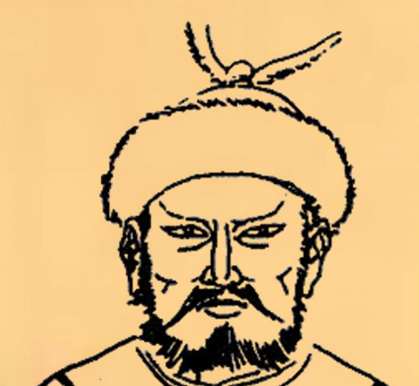 辽道宗是一个怎样的皇帝