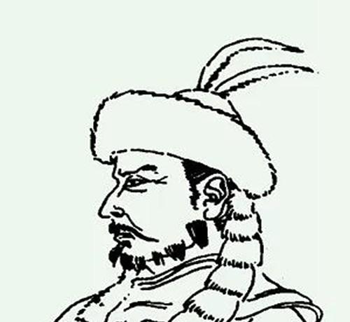 辽道宗是一个怎样的皇帝