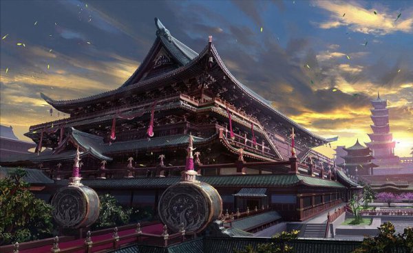 辽道宗是一个怎样的皇帝