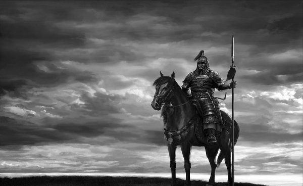 辽道宗是一个怎样的皇帝