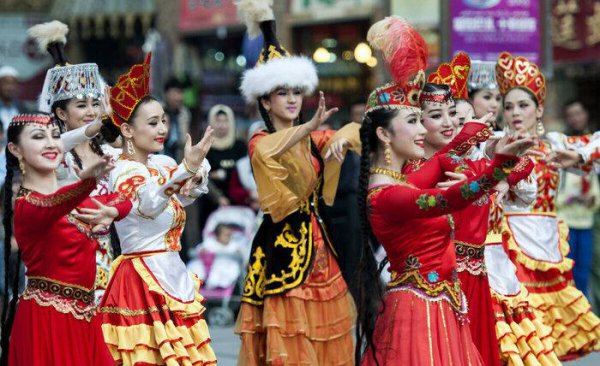 葡萄什么时候进入中国