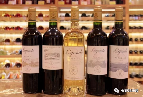 单宁决定葡萄酒的什么