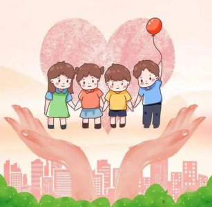 满16岁办银行卡流程 未成年人可以办理银行卡吗