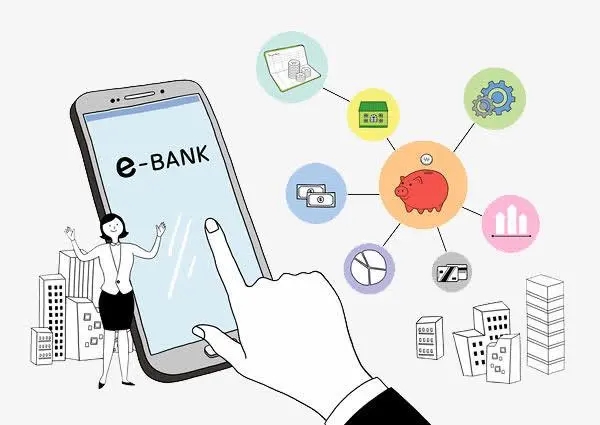 满16岁办银行卡流程