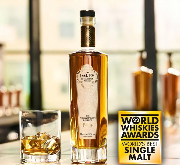 威士忌是哪个国家的酒