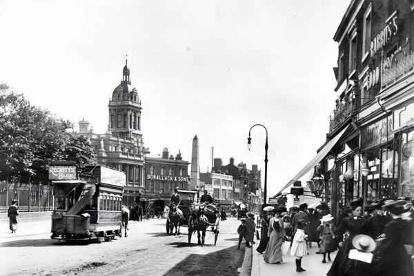 威士忌是哪个国家的酒