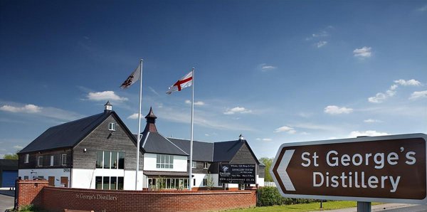 威士忌是哪个国家的酒