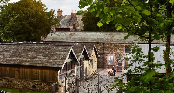 威士忌是哪个国家的酒