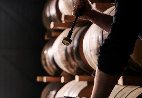 威士忌是哪个国家的酒