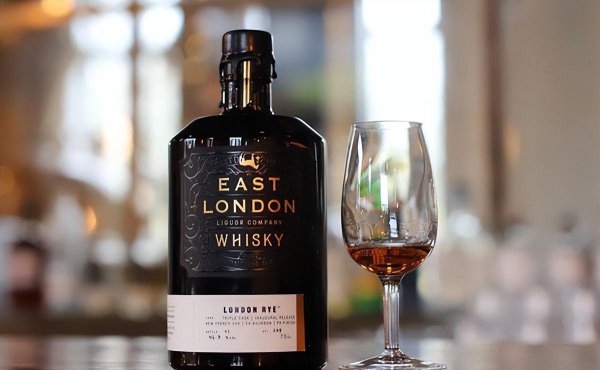 威士忌是哪个国家的酒