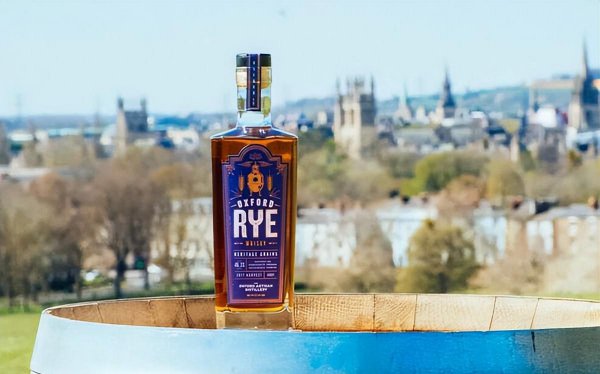 威士忌是哪个国家的酒