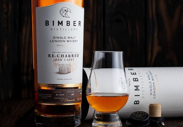 威士忌是哪个国家的酒