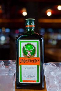 德国野格是什么酒 野格酒的口感以及特点类型介绍