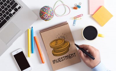 国债是什么意思通俗点 国债常见类型 怎么购买划算