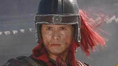 蓝玉是活着被剥皮的吗