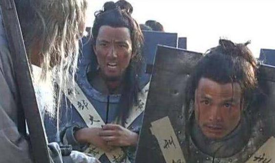 蓝玉是活着被剥皮的吗