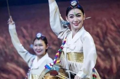 朝鲜族是中国人还是韩国人 中国和韩国朝鲜族的区别