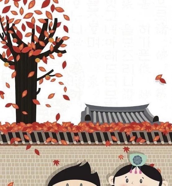 朝鲜族是中国人还是韩国人