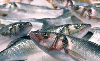 鲈鱼清蒸多少分钟 鲈鱼清蒸多少分钟时间最佳