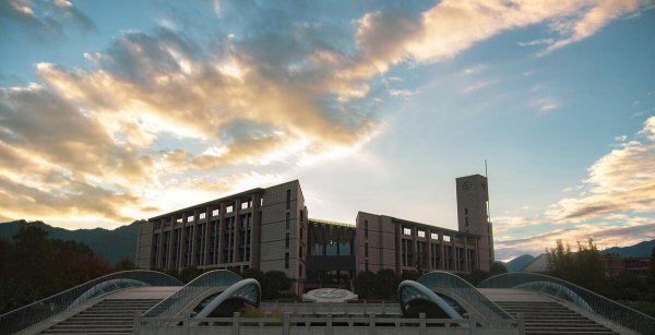 春城是哪个城市的别称