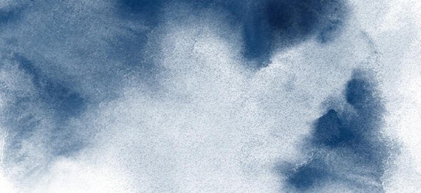 春城是哪个城市的别称