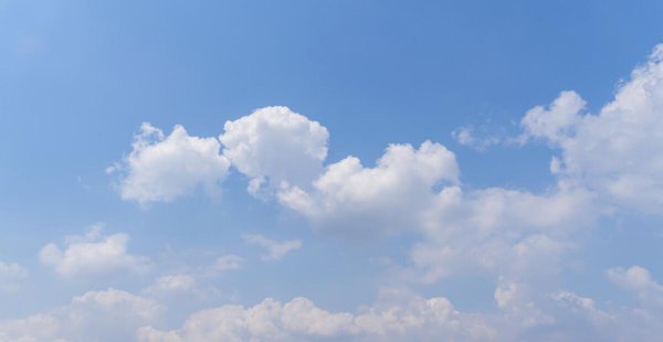 春城是哪个城市的别称